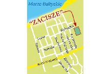 Ośrodek Campingowy Zacisze